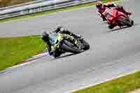Brno;event-digital-images;motorbikes;no-limits;peter-wileman-photography;trackday;trackday-digital-images